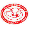 Wolfgang Follmann