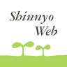 Shinnyoen Gifushibu