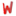 The Washout