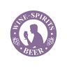 Folsom Bottle Shop