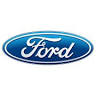 Folsom Lake Ford Fleet Service Department