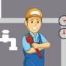 Folsom Plumbing Company
