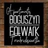 Apartamenty Folwark Boguszyn