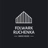 Folwark Ruchenka - Barn House. Warsztaty, koncerty, ślub w plenerze i wesela w stodole