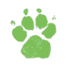 Friends of the Mobile Animal Shelter