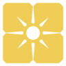 Fomco Solar Systems Cluj-Napoca