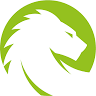 fomedia GmbH