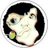 Scheidegger Studio, LLC
