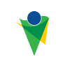 Fórum Nacional Permanente de Carreiras Tipicas do Estado