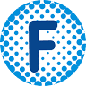 Foncalma