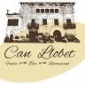Can Llobet Turisme Rural Bed and Breakfast