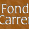 Fonda Carrera