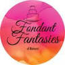 Fondant Fantasies of Malvern - Bespoke Cake Makers Malvern, Worcestershire