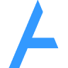 Fondation AgroParisTech