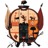 Cripta San Vito Vecchio