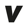 VoxHall