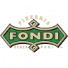 Fondi Pizzeria