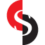 FONDI SIGAL