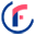 Cooperativa Ahorro y Credito Ltda Fondvida.