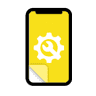 Fone box