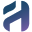 Fonehaus