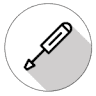 Vape Unlocker