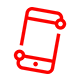FONE WORLD Reading