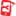 Fon Fix 4 U