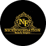 Nicefoundation Beauty Empire Beauty supply store