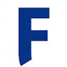 Fonmevi, S.L.