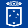 Escuela De Fonoaudiología, Universidad De Valparaíso