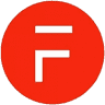 Fonodil M P