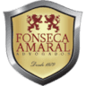 Fonseca Amaral Advogados