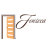 Workshop Doors and Windows Hermanos Fonseca Artavia
