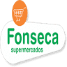 Fonseca Supermercados