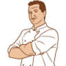 Fonses Bistro Cafe * Bar *