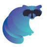 FonShop
