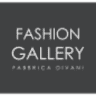 FONTANA DIVANI fashion GALLERY