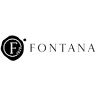 Gioielleria Fontana