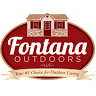 Fontana Outdoors LLC