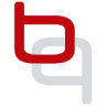 Fontanería Baquero S.L.