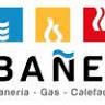 Fontaneria Ibañez