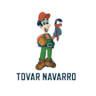 Fontanería Tovar Navarro