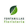 Floristeria Fontanillas