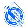 Fontaservice Tenerife 24/7