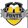 Fonte das Bebidas