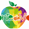 Fonte de Vida Polpa de Frutas