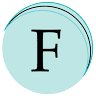 Fontemell Moda Católica