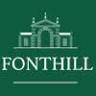 Fonthill Farms
