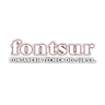 FONTANERIA TÉCNICA DEL SUR S,L